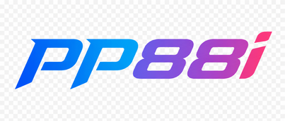 pp88i logo